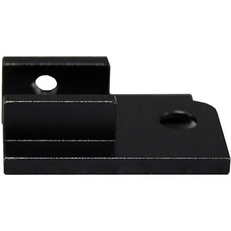 TV Logic TVLogic HDMI Bracket for VFM-056W/WP Monitors