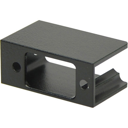 TV Logic TVLogic HDMI Bracket for LVM-095W Monitor