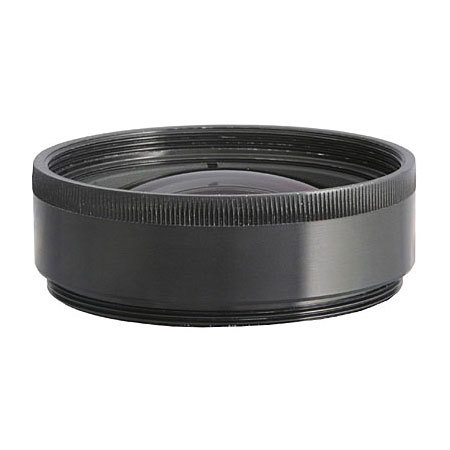 Tele Vue Large Field Corrector for NP101is & NP127is Refractors