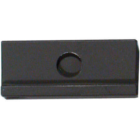 Tele Vue Mounting Block Adapter X-Y Mount