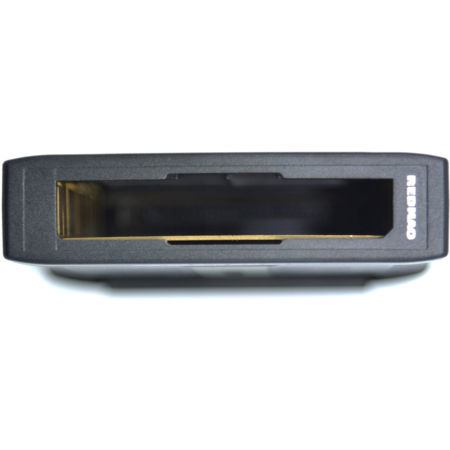 TV Logic REDMAG Module for NSB-25 Modular Memory Card Backup System