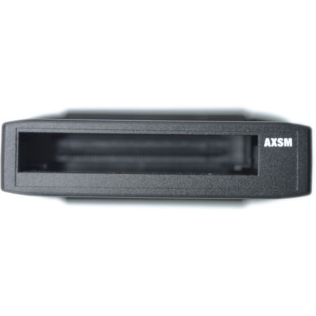 TV Logic AXSM Module for NSB-25 Modular Memory Card Backup System