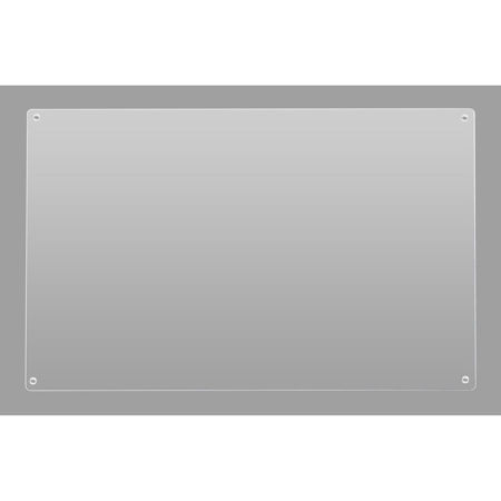 TV Logic ND Protection Screen f/LVM-171A / LVM-171S / LUM-171G / XVM-177A