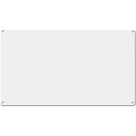 TV Logic TVLogic 75% Transmission ND Acrylic Filter f/LVM-182W 18.5" LCD Monitor
