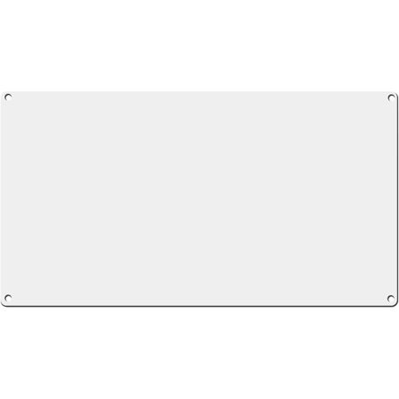 TV Logic TVLogic 75% Transmission ND Acrylic Filter f/LVM-232W-A Monitor