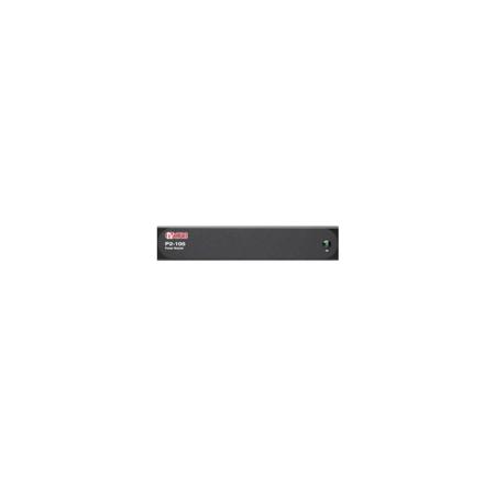 tvONE P2-105 Multi Power Supply for 5x C2 or S2 Series Modules