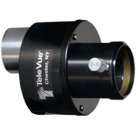 Tele Vue Porro Prism 1.25".
