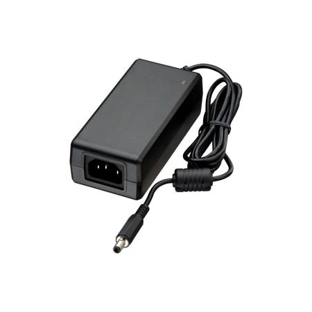 tvONE Universal 12VDC 3.3A Power Adapter with IEC Locking DC Connector