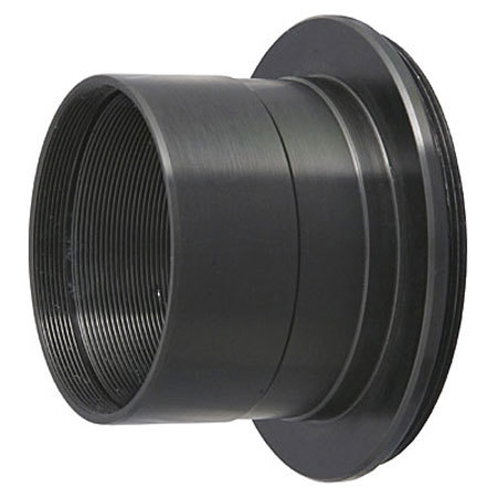 Tele Vue RAD1074 .8x Reducer Adaptr to 2in Focuser