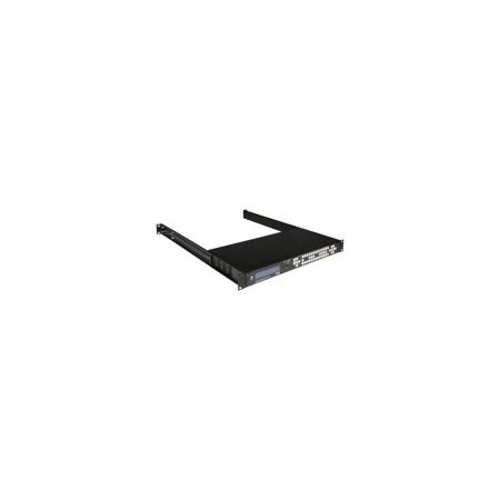 tvONE RM-110 Rack Rails for C2-3000 Series Products, 2-Pack