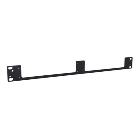tvONE RM-660 Dual Rackmount Kit for 1U Half-Rack ONErack Spider