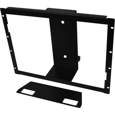 TV Logic TVLogic RMK-24 24" Rack Mount Kit
