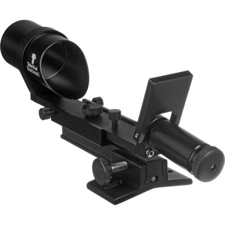 Tele Vue Starbeam with Flip Mirror for 8" or Larger Schmidt Cassegrains
