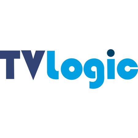 TV Logic ARX-L-S03312TT Single Receiver Module for SWM Series Monitors