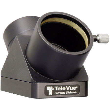 Tele Vue SCT RitchField Kit for Celeston C8 Telescope