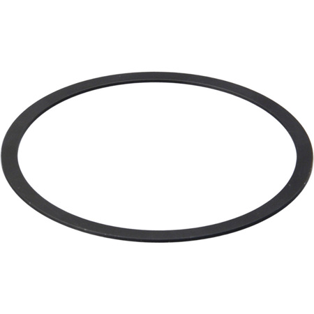 Tele Vue 1mm Extension Accessory Tube for 2.4" Imaging Accessories