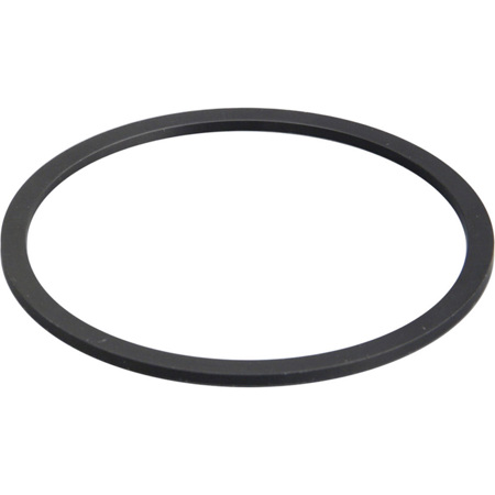 Tele Vue 2mm Extension Accessory Tube for 2.4" Imaging Accessories
