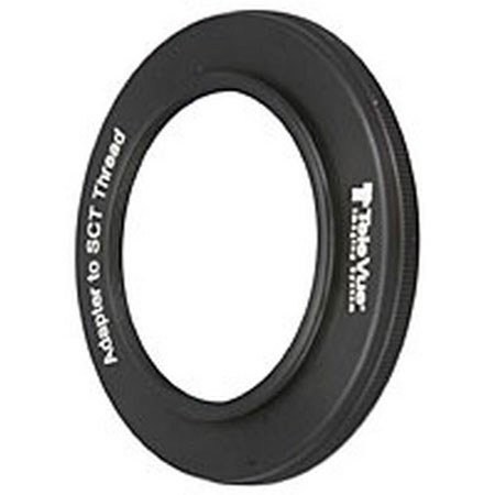 Tele Vue Adaptr to SCT Thread for Imaging Systems