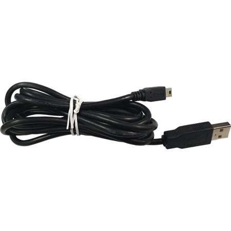 TV Logic USB Communication Cable for IS-mini 4K Video Color Processing System