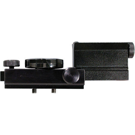 Tele Vue Tele-Vue AAM0001 X-Y Adjustable Accessory Mount