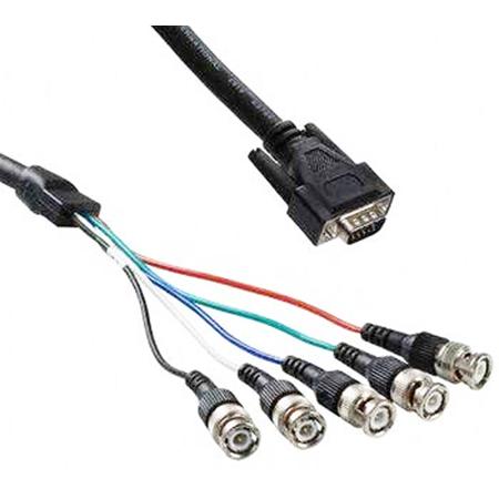 tvONE ZCH-3000-1 Adapter for C2-3000 Series Seamless Switchers