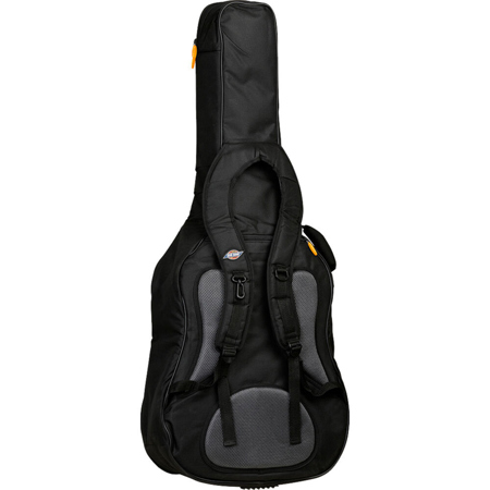 Tanglewood Adventurer OGB EA3 Gig Bag for Electric Guitar