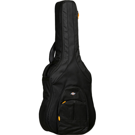 Tanglewood Adventurer OGB EA5 Gig Bag for Dreadnought Acoustic Guitar