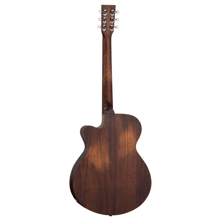Tanglewood electric guitars cheap