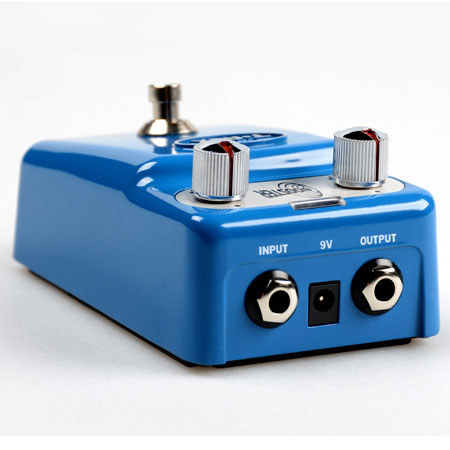 T-Rex ToneBug-Booster Boost Pedal