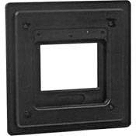 Toyo-view Stationary DB Adaptr V for Toyo VX23D Camera