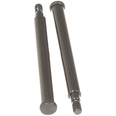 Toyo 180604 Extension Rods for Pro Compendium