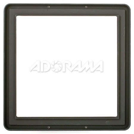 Toyo 180607 Lensboard Adaptr Sinar- 158mm