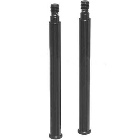 Toyo 180608 Extension Rods for Pro Comp Hood