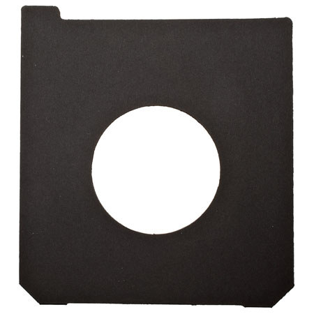 Toyo 180-610 4.5in Gelatin Filter Holder Set (3)