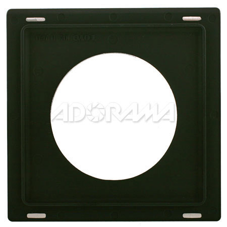 Toyo 180618 Lensboard for 45A/45CX #3