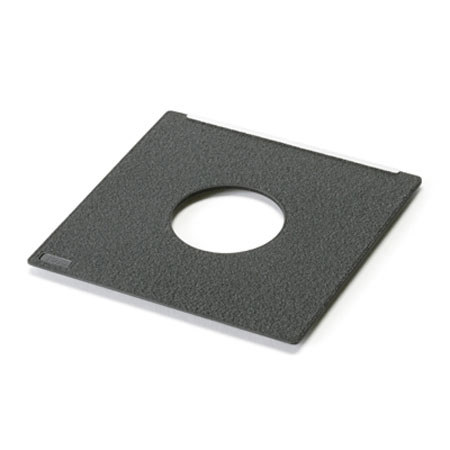 Toyo 180622 Lensboard 45A/45CX #1