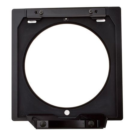 Toyo 180635 Lensboard Adaptr Linhof- 45A