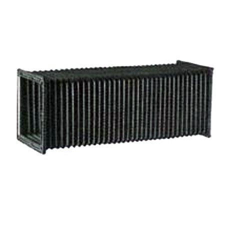 Toyo 180692 4x5 Long Bellows, 750mm for G/GX/VX125/C
