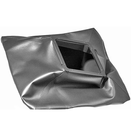 Toyo 180694 Wa Bag Bellows (310mm) for 45CX