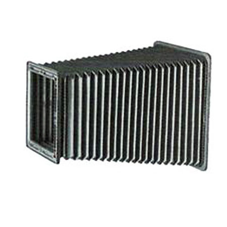 Toyo 180705 5x7 Standard Bellows (500m)