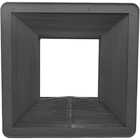 Toyo 180708 8x10 Standard Bellows (700mm)