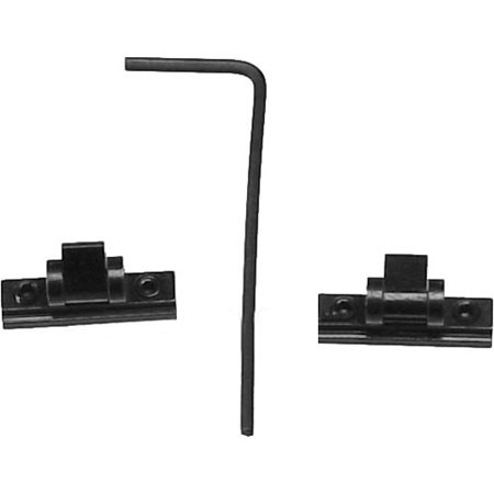 Toyo 180715 Infinity Stops (2) for Field Cameras