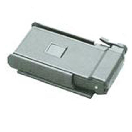 Toyo 67 / 45 120 Roll Film Holder 6x7cm f/ any 4x5 camera #180-725