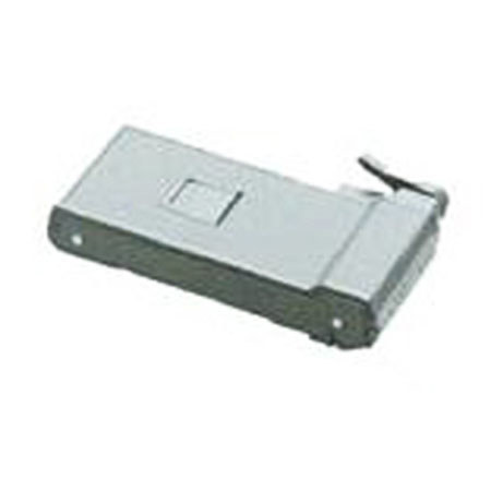Toyo 69/45 120 Roll Film Holder 6x9cm for 4x5 Large Format Cameras