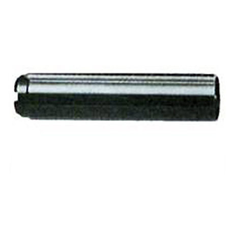 Toyo 180746 150mm GB Extension Monorail Black