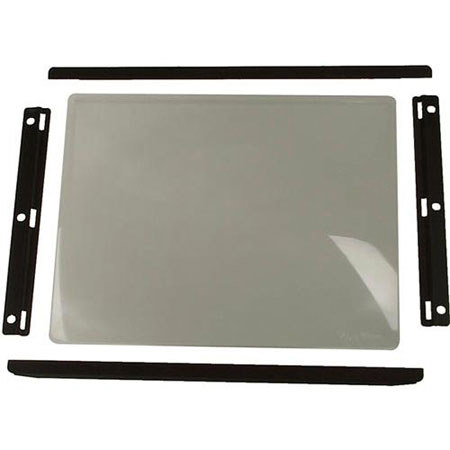 Toyo 180-803 Fresnel Lens Kit-Large Format View Cameras