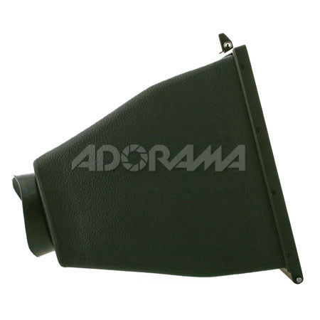 Toyo 180809 4x5 1.5x Magnifying Hood