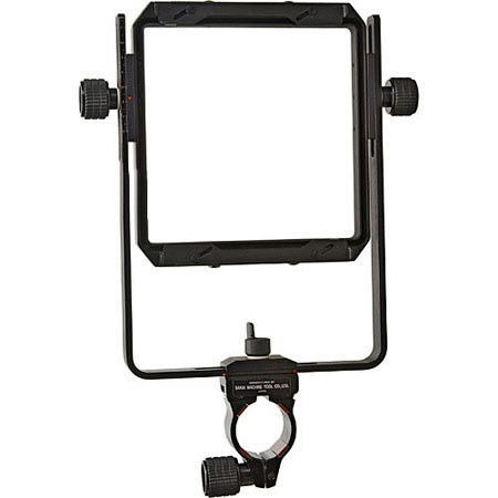 Toyo 180831 Intermediate Standard Frame