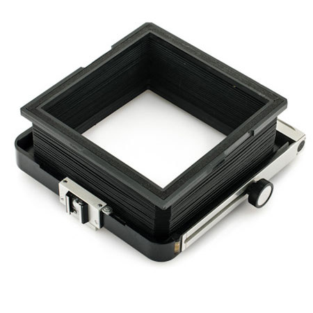 Toyo 180854 45GX Rear Frame