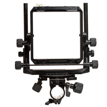 Toyo 180858 45GII Rear Frame